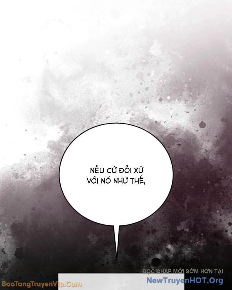 Huyết Lai Chapter 23 - Trang 2