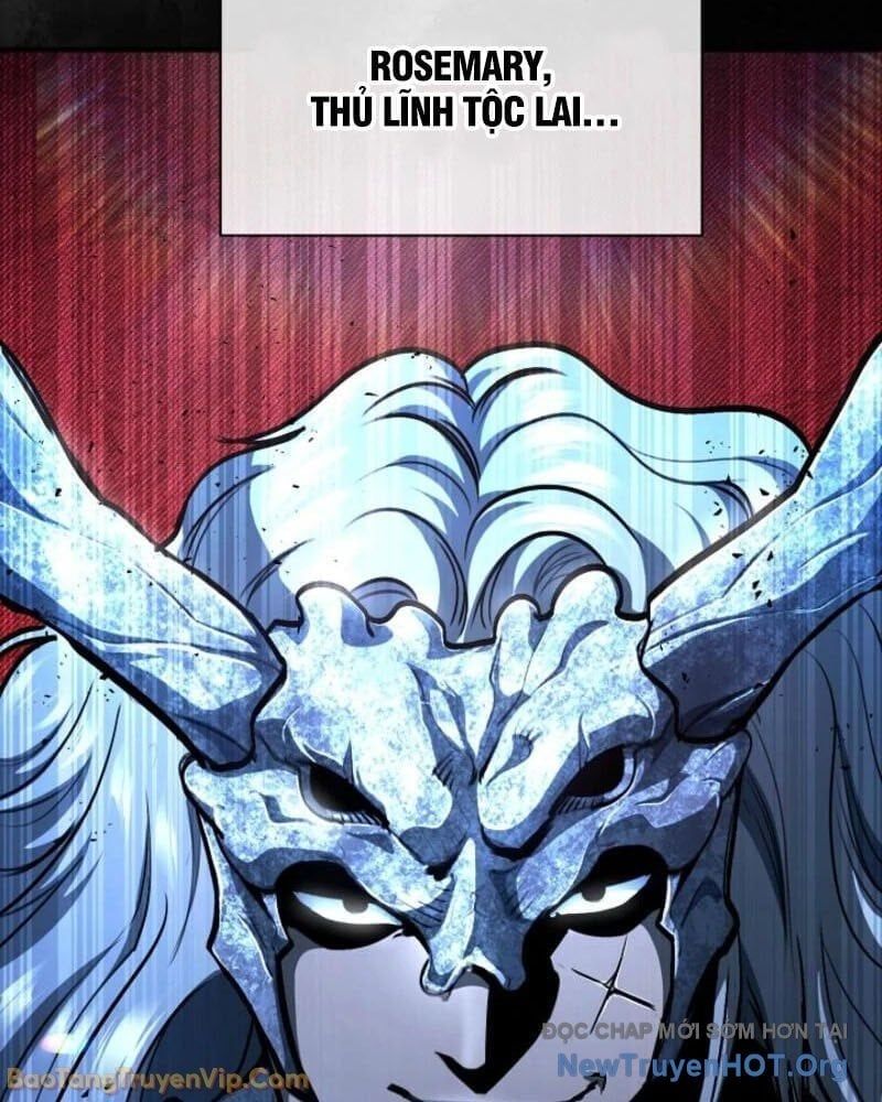 Huyết Lai Chapter 23 - Trang 2