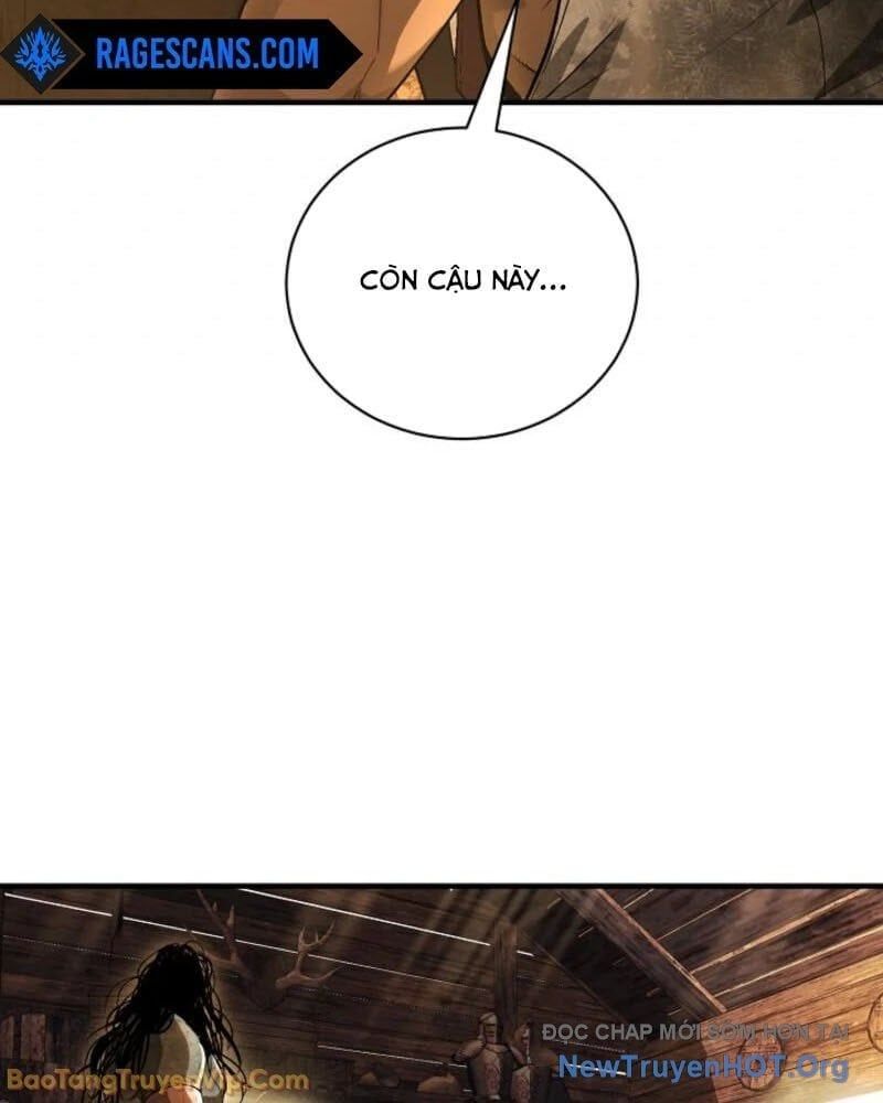 Huyết Lai Chapter 23 - Trang 2