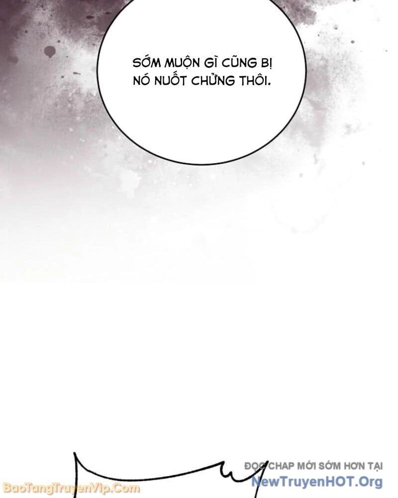 Huyết Lai Chapter 23 - Trang 2