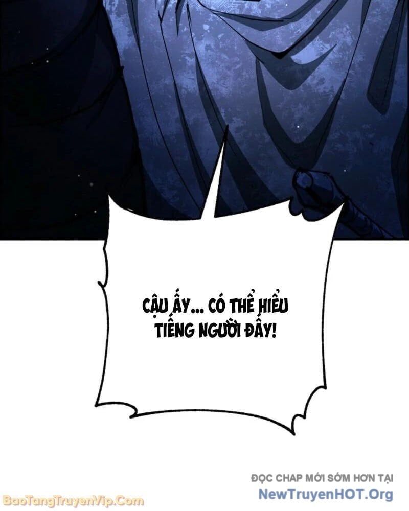 Huyết Lai Chapter 23 - Trang 2