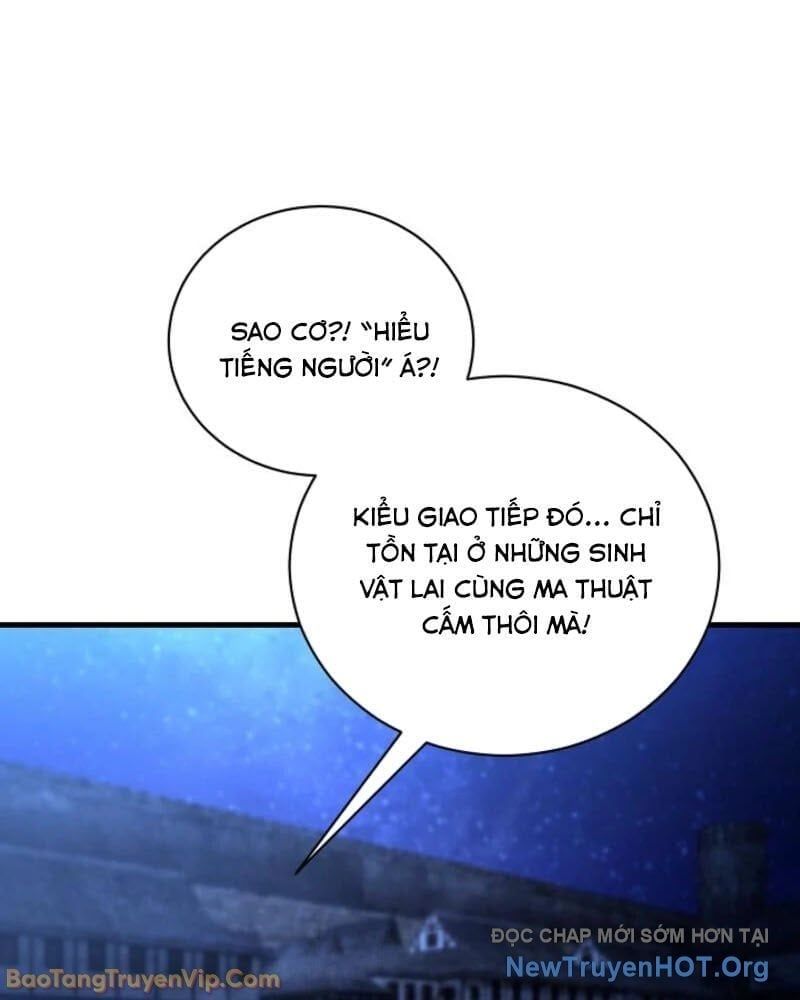 Huyết Lai Chapter 23 - Trang 2