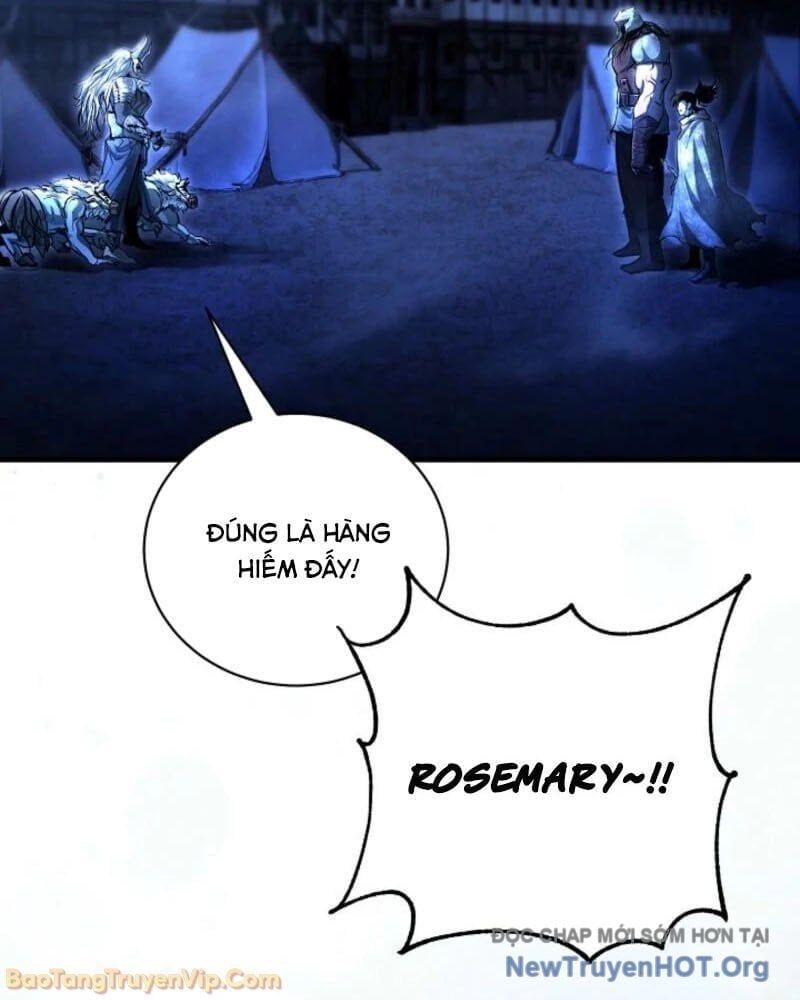 Huyết Lai Chapter 23 - Trang 2