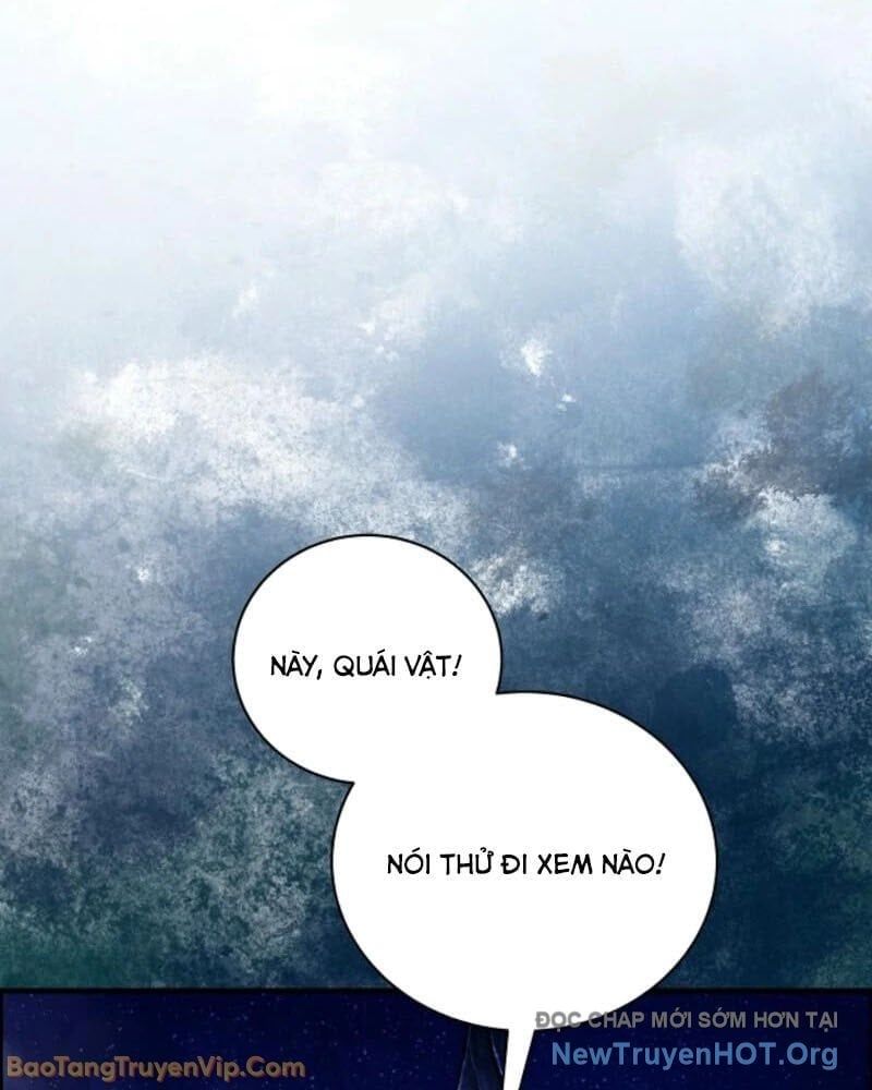 Huyết Lai Chapter 23 - Trang 2