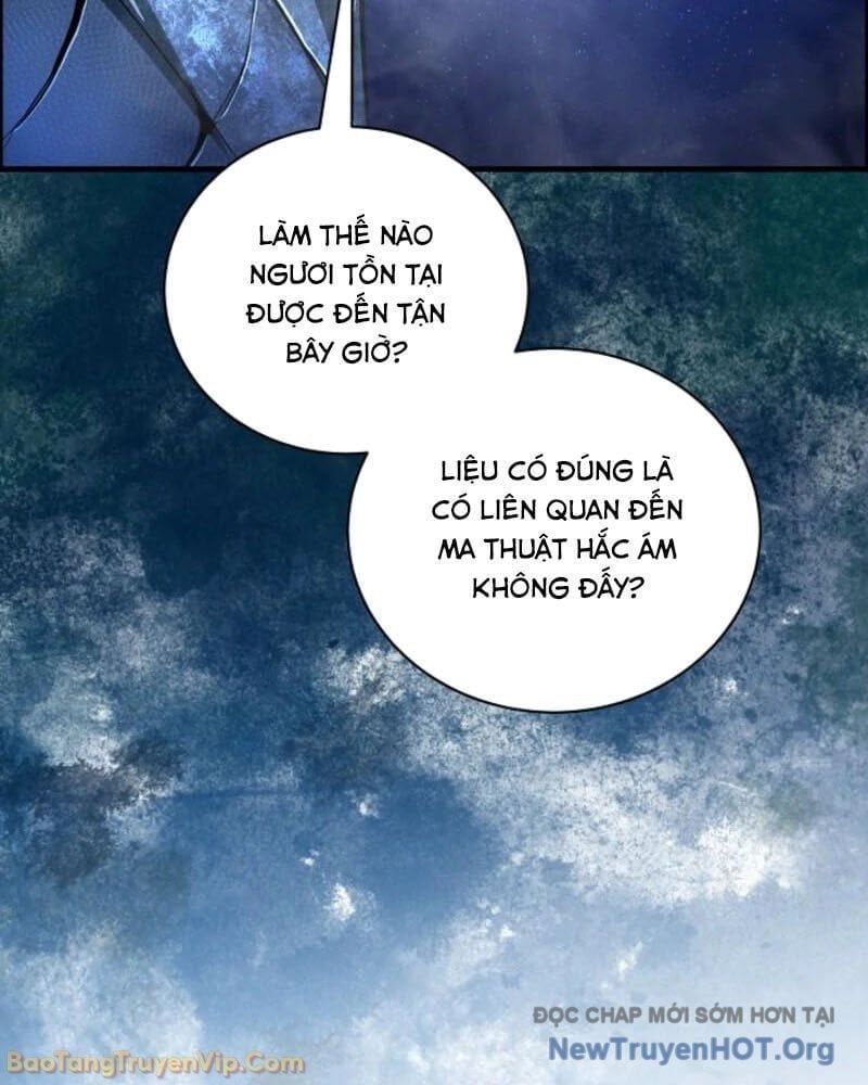 Huyết Lai Chapter 23 - Trang 2