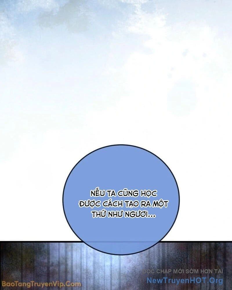 Huyết Lai Chapter 23 - Trang 2
