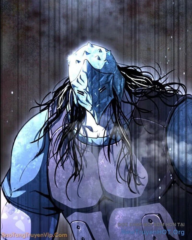 Huyết Lai Chapter 23 - Trang 2