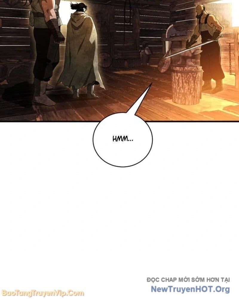 Huyết Lai Chapter 23 - Trang 2