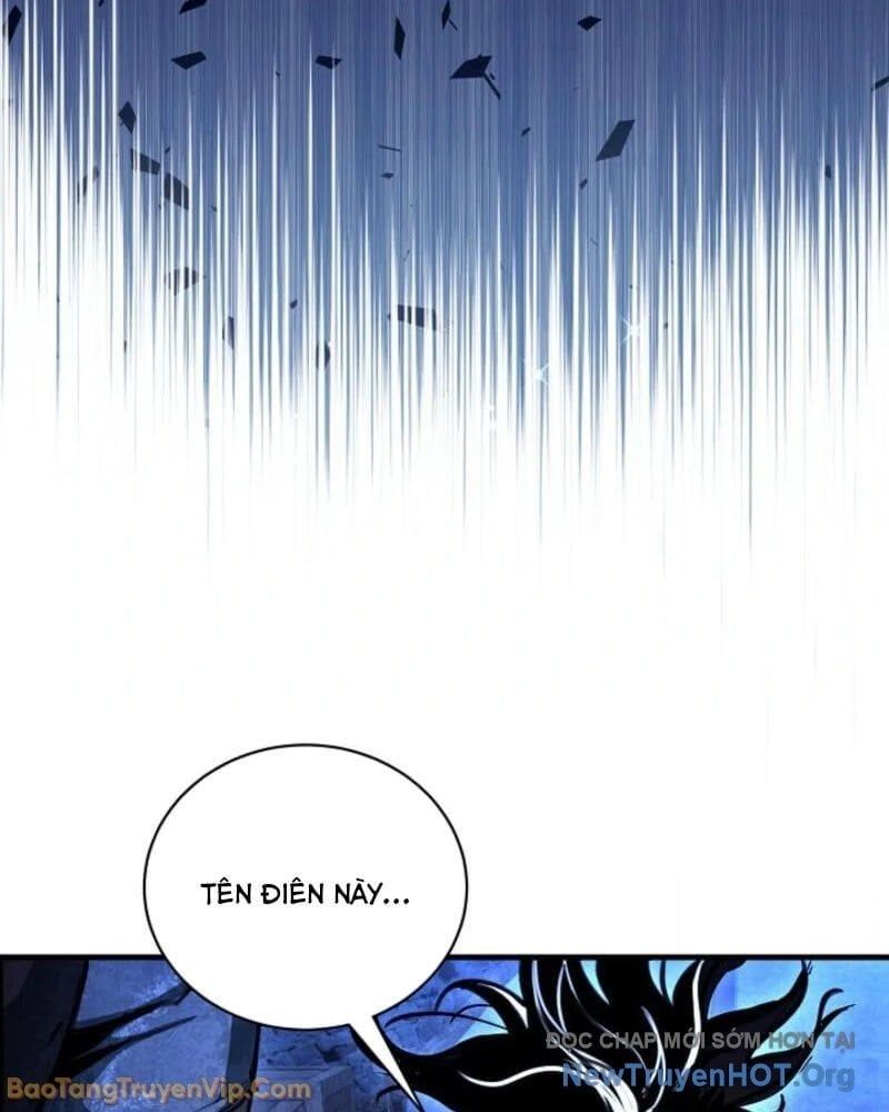 Huyết Lai Chapter 23 - Trang 2