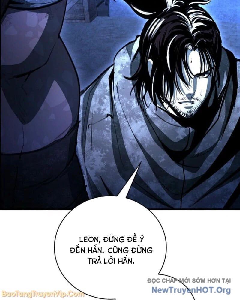 Huyết Lai Chapter 23 - Trang 2