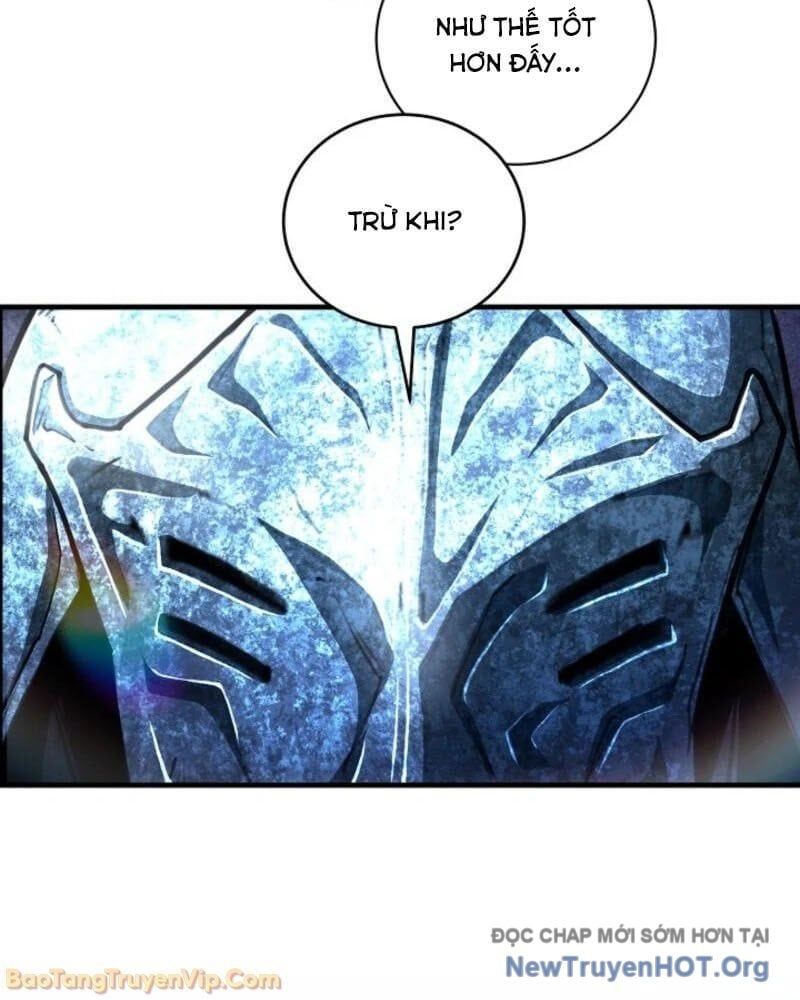 Huyết Lai Chapter 23 - Trang 2