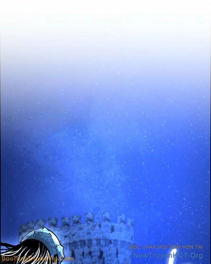 Huyết Lai Chapter 23 - Trang 2