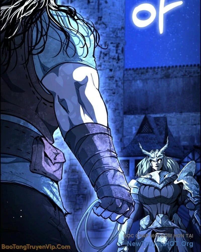 Huyết Lai Chapter 23 - Trang 2