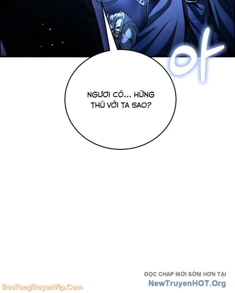 Huyết Lai Chapter 23 - Trang 2