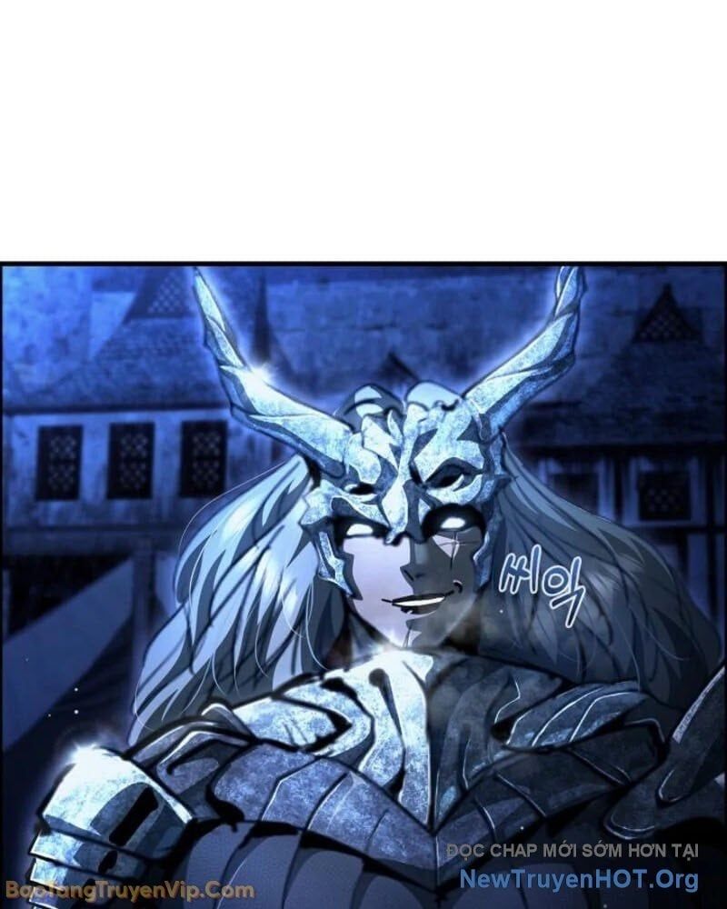 Huyết Lai Chapter 23 - Trang 2