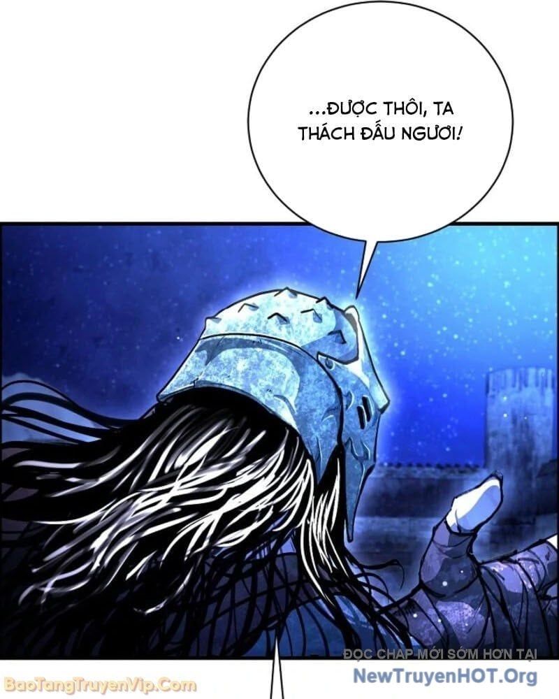 Huyết Lai Chapter 23 - Trang 2