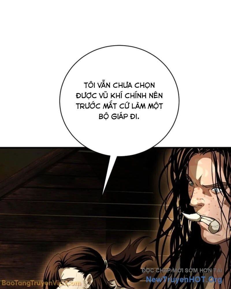 Huyết Lai Chapter 23 - Trang 2