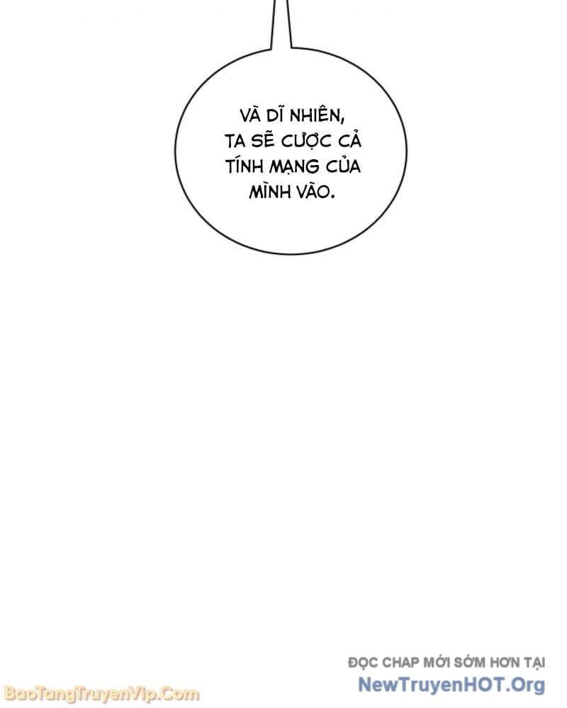 Huyết Lai Chapter 23 - Trang 2