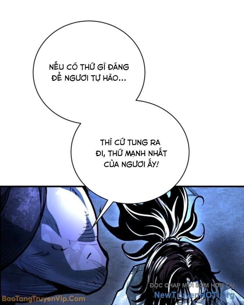 Huyết Lai Chapter 23 - Trang 2
