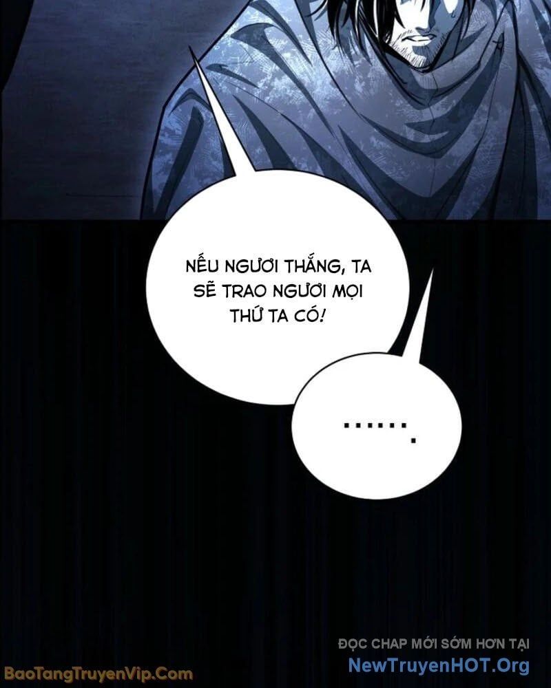 Huyết Lai Chapter 23 - Trang 2