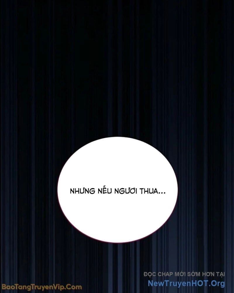 Huyết Lai Chapter 23 - Trang 2