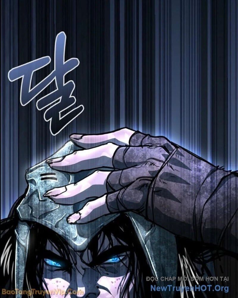 Huyết Lai Chapter 23 - Trang 2