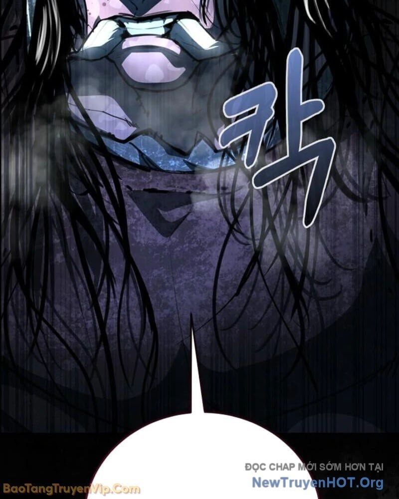 Huyết Lai Chapter 23 - Trang 2