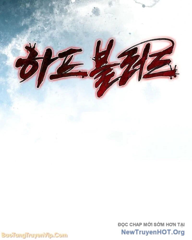 Huyết Lai Chapter 23 - Trang 2
