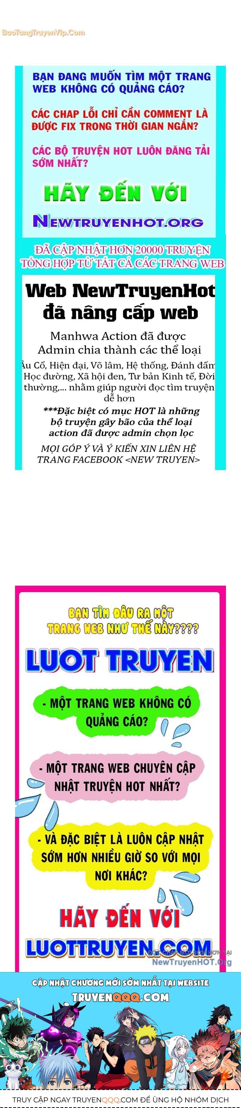 Huyết Lai Chapter 23 - Trang 2