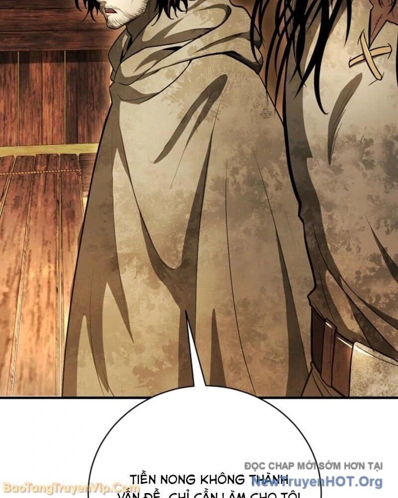 Huyết Lai Chapter 23 - Trang 2