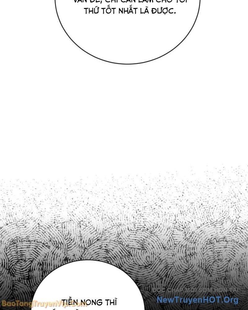 Huyết Lai Chapter 23 - Trang 2