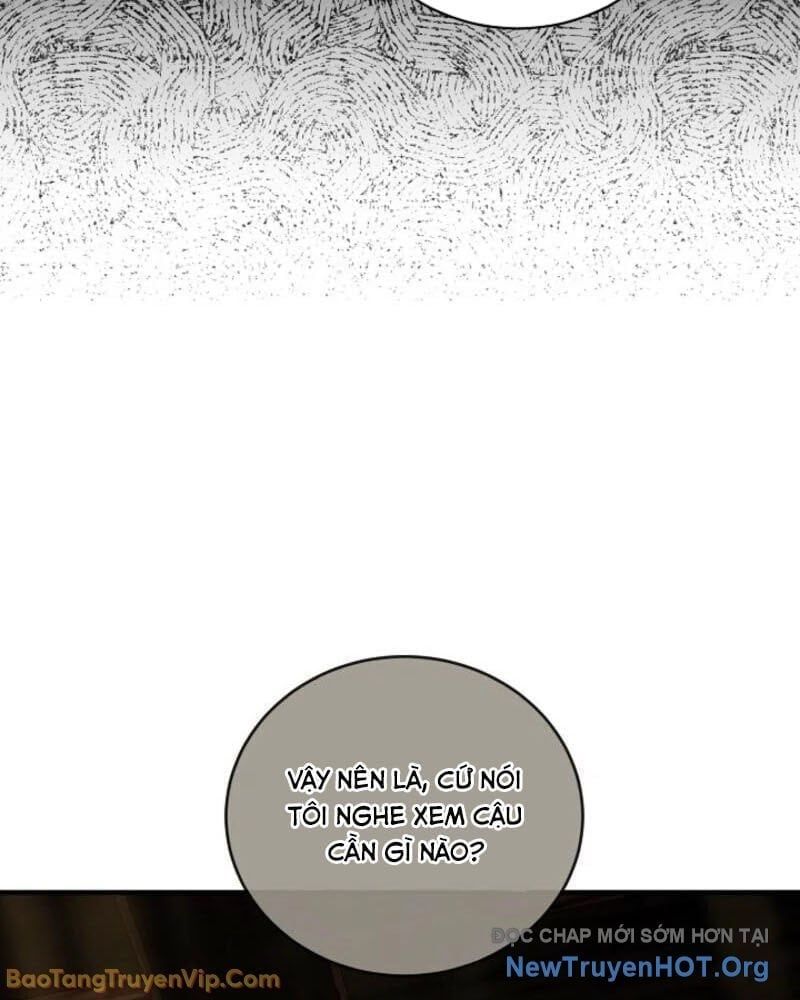 Huyết Lai Chapter 23 - Trang 2