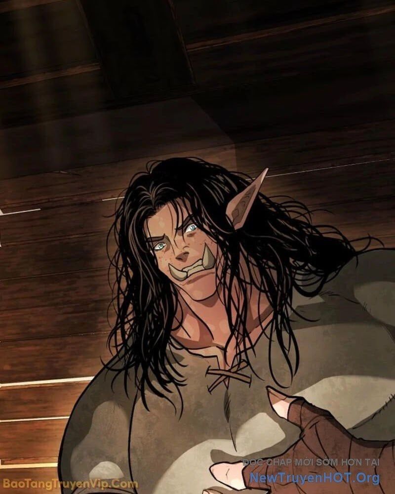 Huyết Lai Chapter 23 - Trang 2