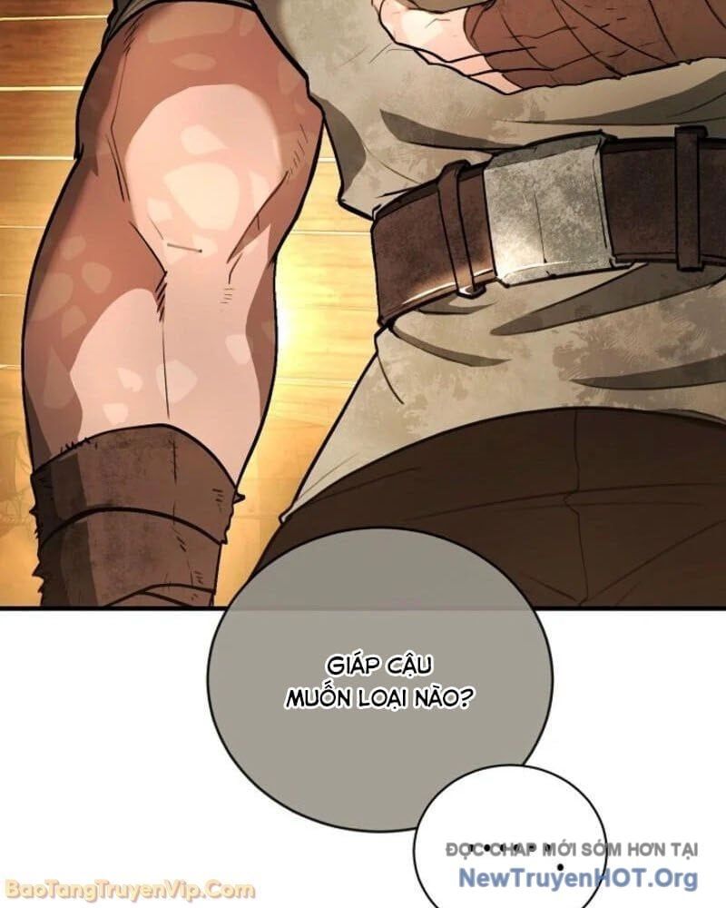 Huyết Lai Chapter 23 - Trang 2