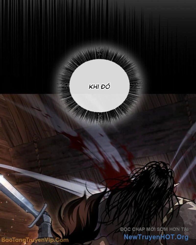 Huyết Lai Chapter 23 - Trang 2