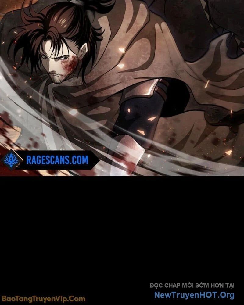 Huyết Lai Chapter 23 - Trang 2