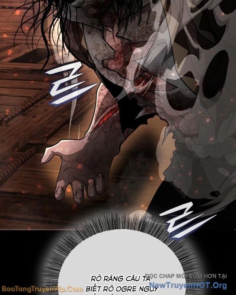 Huyết Lai Chapter 23 - Trang 2