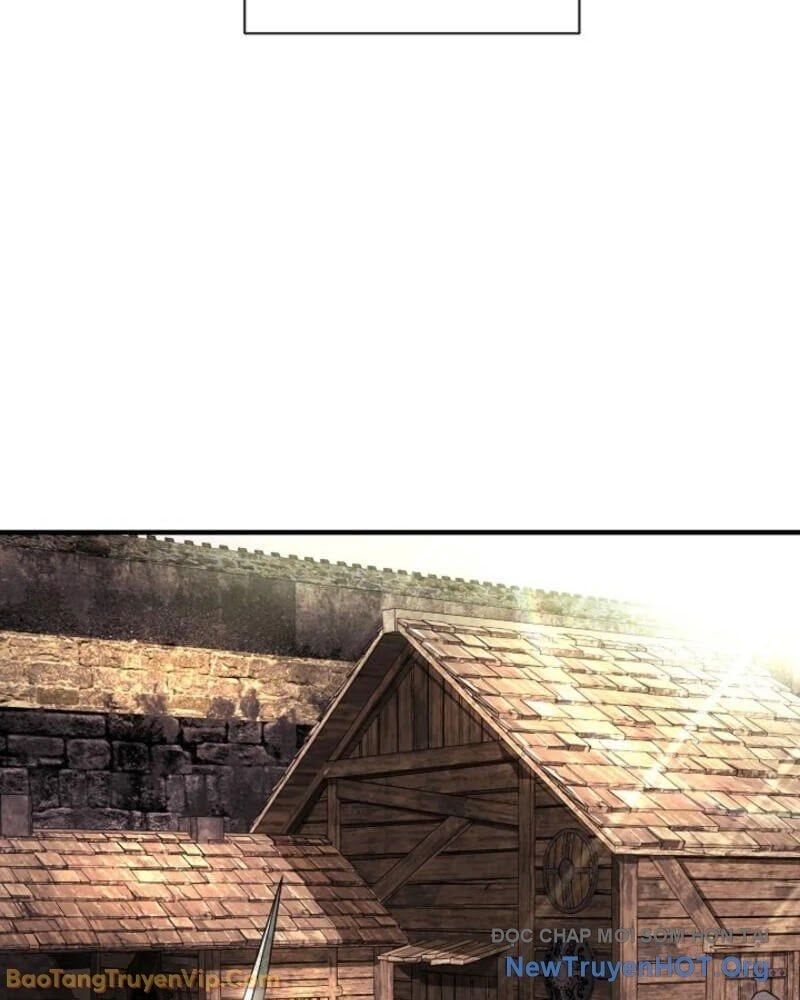 Huyết Lai Chapter 23 - Trang 2