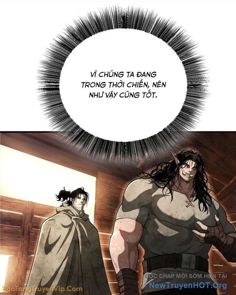 Huyết Lai Chapter 23 - Trang 2