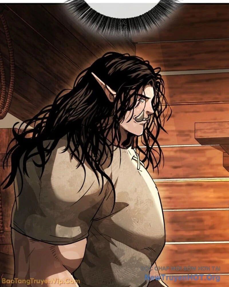 Huyết Lai Chapter 23 - Trang 2