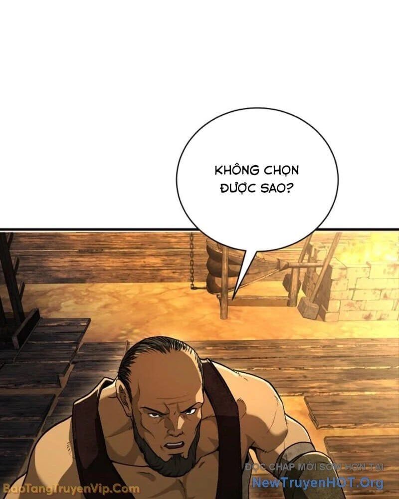 Huyết Lai Chapter 23 - Trang 2