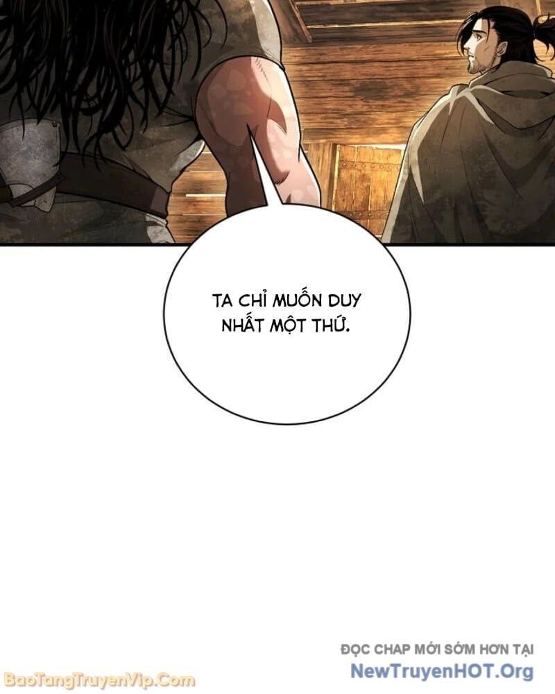 Huyết Lai Chapter 23 - Trang 2