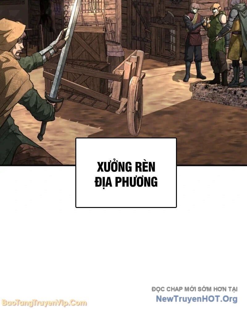 Huyết Lai Chapter 23 - Trang 2