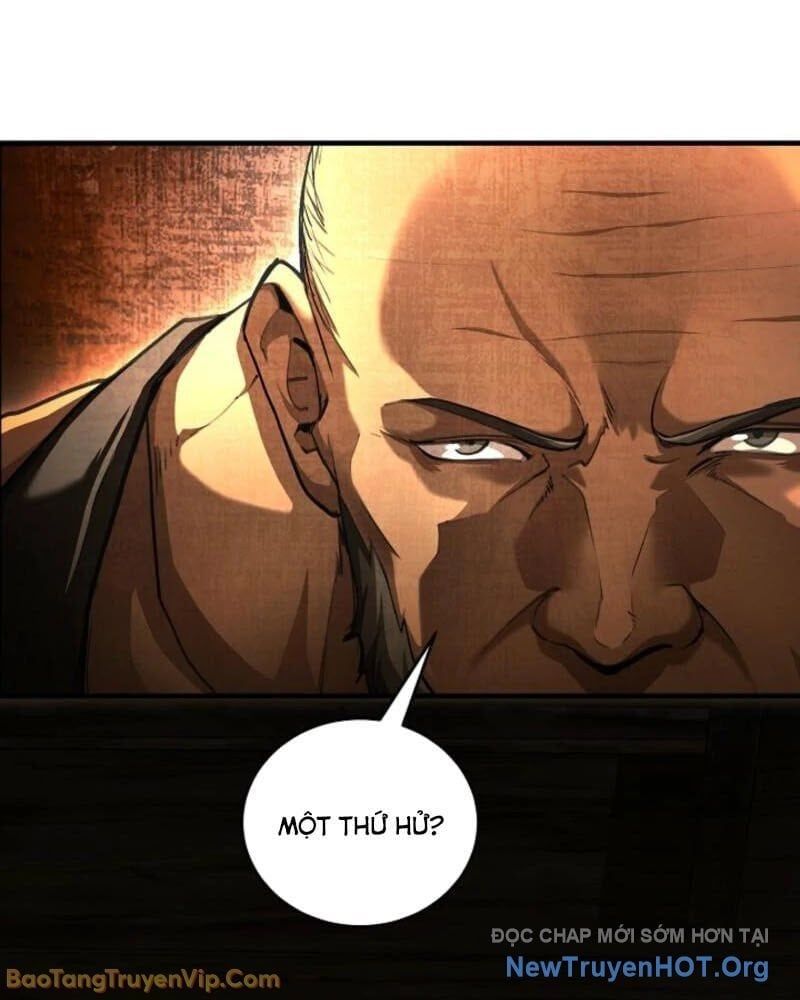 Huyết Lai Chapter 23 - Trang 2
