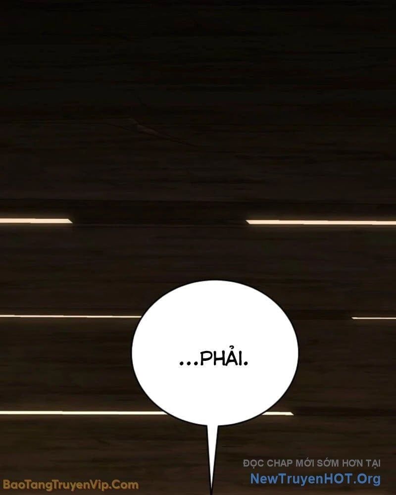 Huyết Lai Chapter 23 - Trang 2