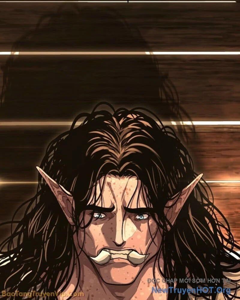 Huyết Lai Chapter 23 - Trang 2