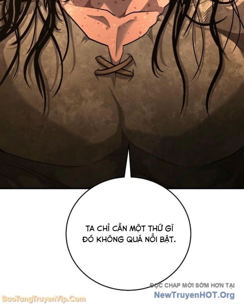 Huyết Lai Chapter 23 - Trang 2