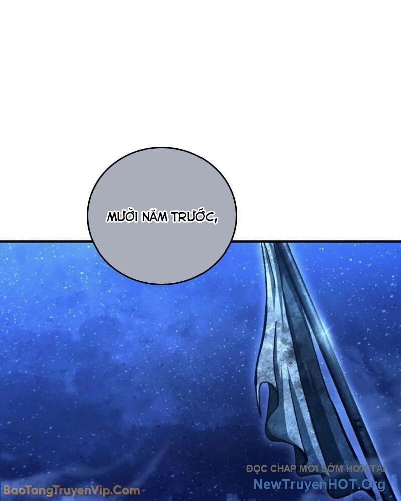 Huyết Lai Chapter 23 - Trang 2