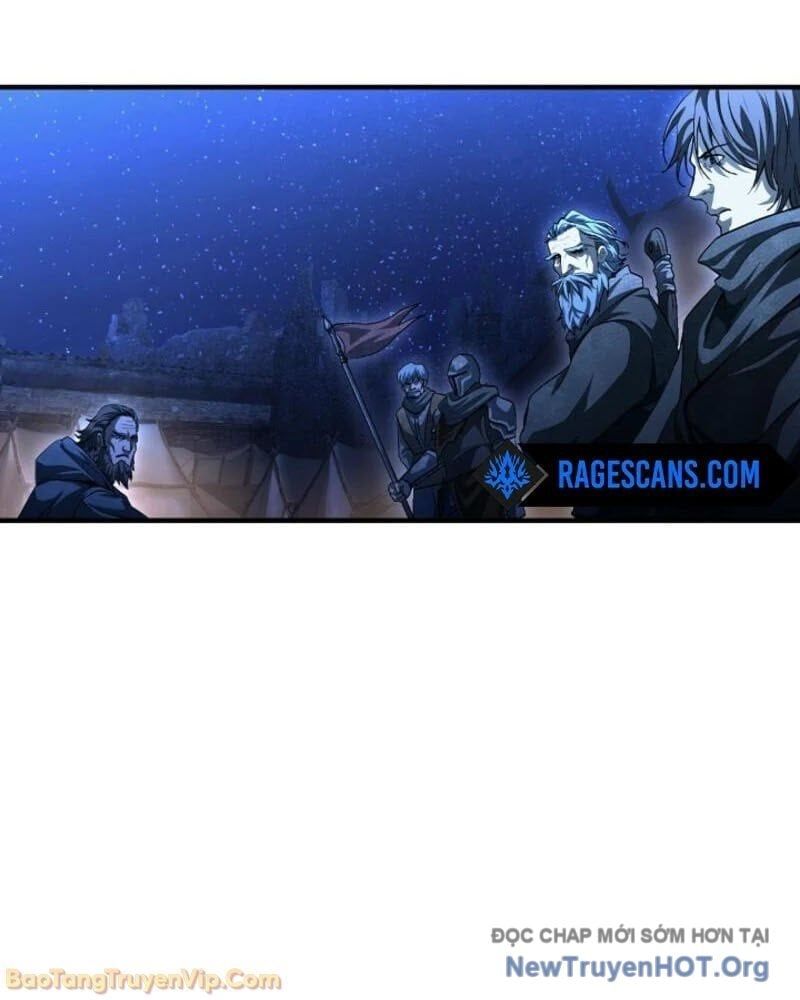 Huyết Lai Chapter 23 - Trang 2
