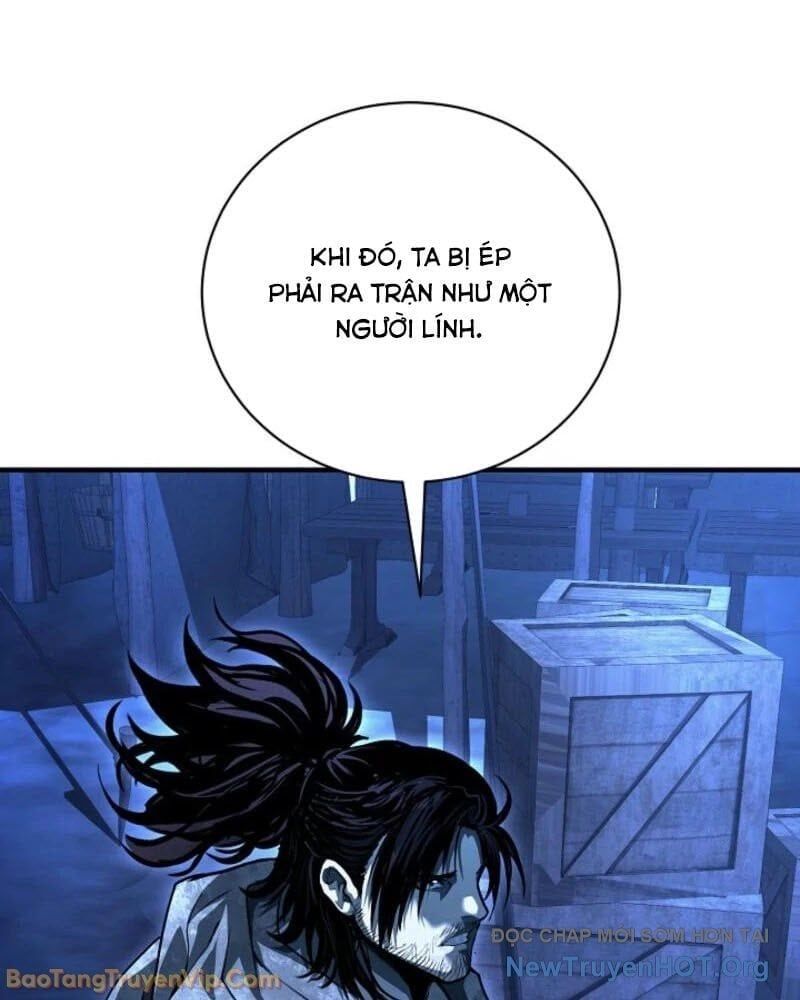 Huyết Lai Chapter 23 - Trang 2